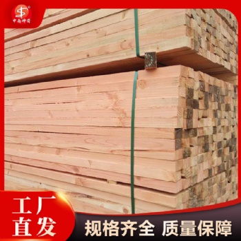 購買 建筑橋梁/房建木方 20年專業(yè)生產(chǎn) 選中南神箭