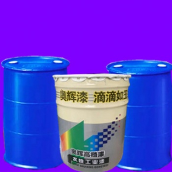 2023環(huán)氧富鋅底漆黑龍江吉林種類顏色型號齊全