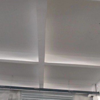 喀什地區(qū)建筑粘鋼加固公司