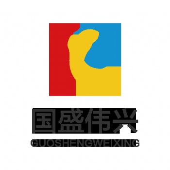 湖南國(guó)盛偉興心理設(shè)備廠家