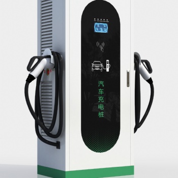 智能充電樁**拋售，三大安全產品認證，廠家回籠資