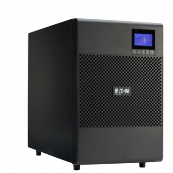 EATON伊頓UPS不間斷電源9SX1500I1500VA1350W標機內置UPS電源