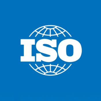 廣東ISO認(rèn)證ISO9001質(zhì)量體系認(rèn)證辦理
