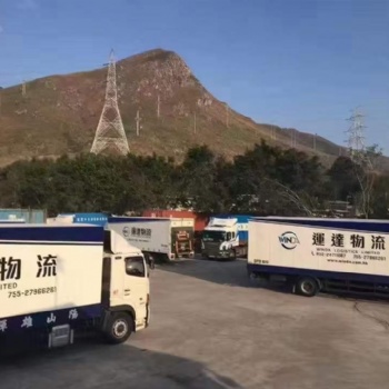五金配件運輸香港 五金配件產品香港進口內地怎么樣運輸