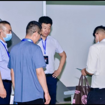 2023海南門窗五金及幕墻博覽會(huì)