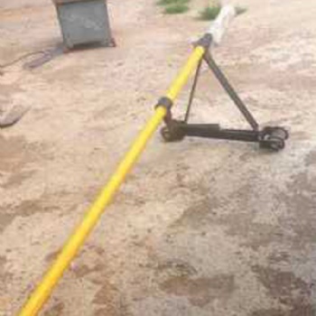 重慶吊軌車DGC_工廠_鐵路養(yǎng)路機(jī)械|生產(chǎn)廠家