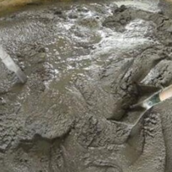 河南干混抹灰砂漿M7.5廠家價(jià)格