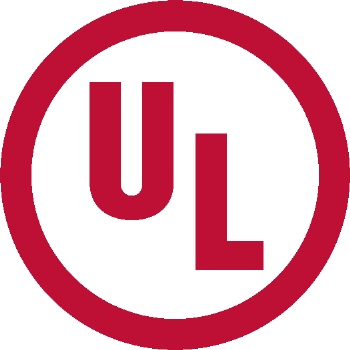 美國(guó)UL認(rèn)證加拿大CUL認(rèn)證服務(wù)
