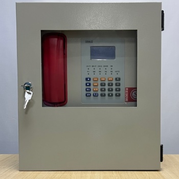 光纖消防電話主機/消防認證管廊光纖電話主機副機/光纖互聯(lián)消防電話主機