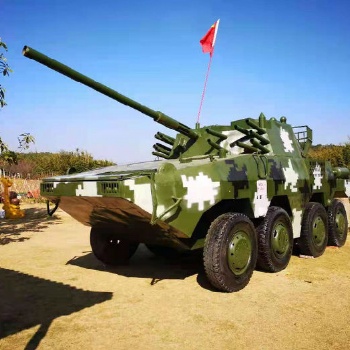 軍事模型生產(chǎn)廠家，影視道具設(shè)備制作，空客一比一模型