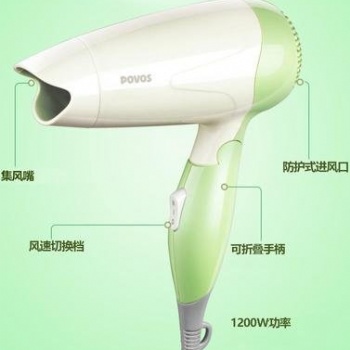 亞馬遜美國站電吹風、熱風梳、洗臉儀、指甲燈、UL859檢測認證報告 流程