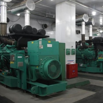 珠海機房降噪 珠海噪聲治理 珠海設(shè)備房降噪工程 珠海減振降噪
