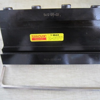 山特維克sandvik 數(shù)控刀片 151.2-3232-45