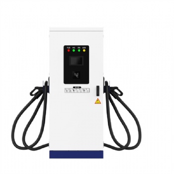 汽車充電樁**出售，廠家**，有質保包運送，免運送