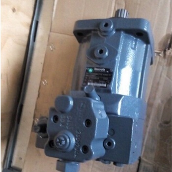 北京華德柱塞泵A7V58DR1RPF00原裝現(xiàn)貨