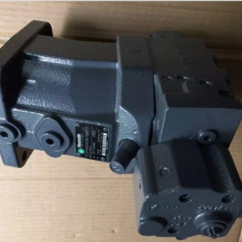 貴州力源柱塞泵A7V78DR1RPF00雙聯(lián)油泵
