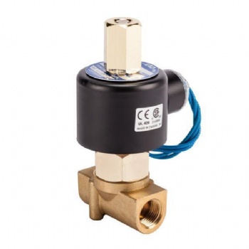 UD-6NO UD-8NO電磁閥unid鼎機(jī)