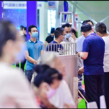 2023海南光伏原材料光伏電池及儲(chǔ)能應(yīng)用產(chǎn)品博覽會(huì)