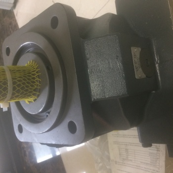 華德柱塞泵A4VSO40DR/10R-PPB13N00各種液壓批發 型號齊全