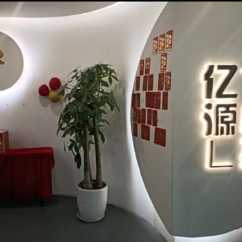 重慶九龍坡區(qū)靠譜的工商注冊(cè)代辦營(yíng)業(yè)執(zhí)照代辦
