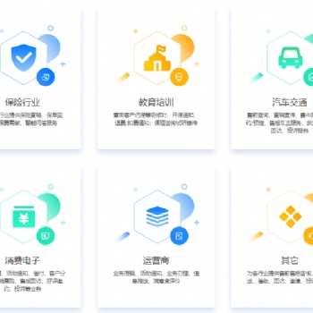電話機器人系統，自動打電話紹興客戶