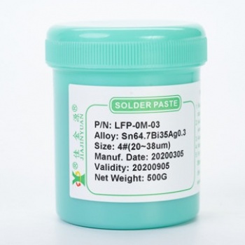 深圳供應(yīng)LFP-0M-03無(wú)鉛錫膏