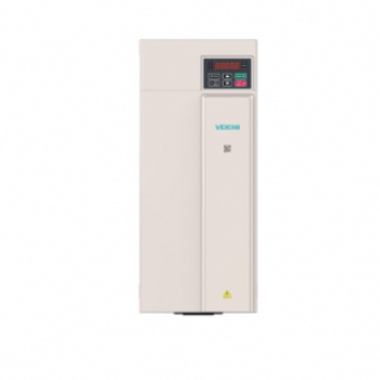 偉創(chuàng)變頻器AC310-T3-R75G-B