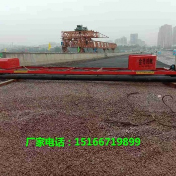 三滾軸混凝土地面攤鋪機(jī)4米攤鋪機(jī) 全自動水渠護(hù)坡成型機(jī) 溝渠護(hù)坡成型設(shè)備
