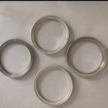 倉庫出售鈦蝕刻液 TFT高阻膜脫膜液 各種Metal蝕刻液現(xiàn)貨