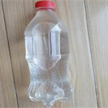 無氣味的分子量調(diào)節(jié)劑 取代硫醇 消除臭味