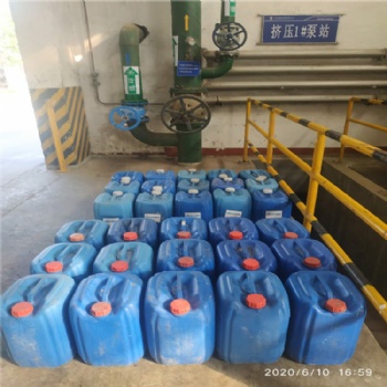 阜新市水垢清洗劑價格 空調(diào)運行緩蝕阻垢劑量大優(yōu)惠