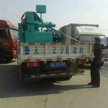 AWSE6013成套電焊條生產(chǎn)線機(jī)械設(shè)備廠家