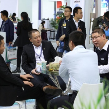 2023廣州國際服裝服飾供應鏈博覽會 暨2023廣州國際服裝智能制造設備展覽會