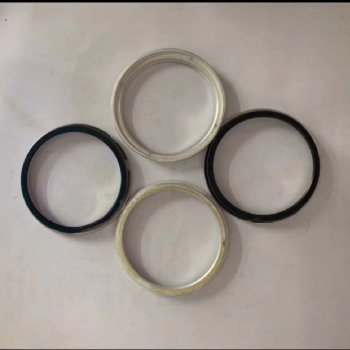 科靈倉庫出售鈦蝕刻液 TFT高阻膜脫膜液 Metal蝕刻液現(xiàn)貨