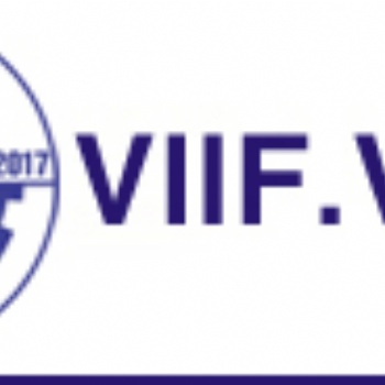 2023年10月越南國際工業(yè)博覽會VIIF