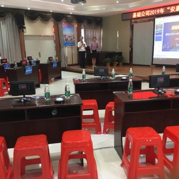 武漢市搶答器出租，知識競賽道具租賃