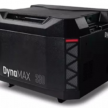 水刀高壓泵,增壓泵，DynaMAX 3 系列自帶監(jiān)測(cè)功能的水刀泵