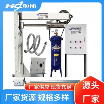 常州工業(yè)電視 報(bào)警自動(dòng)退出 高溫防爆 支持遠(yuǎn)程操控