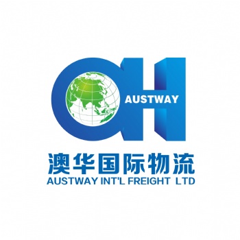 新西蘭雙清包稅空海運大小包一件代發(fā)
