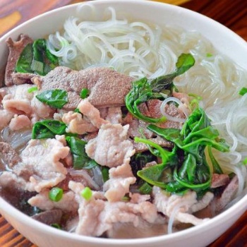 廣州學客家肉丸哪家好，肉丸培訓幾天能會，正規教學