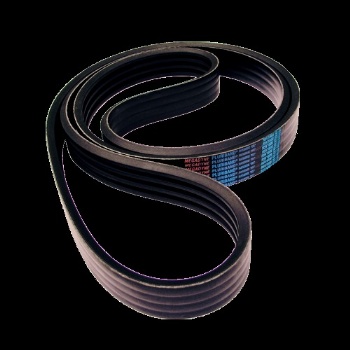 代理Megadyne 品牌工業皮帶 RUBBER PLURIBAND橡膠 三角帶