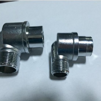 ZSTWA21/90角式水霧噴頭、ZSTWA42/120