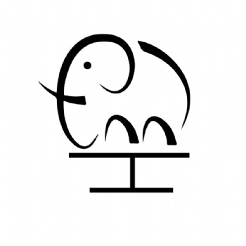 南陽(yáng)標(biāo)志形象產(chǎn)品logo設(shè)計(jì)公司