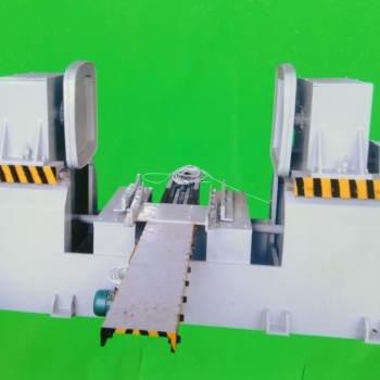 廠家生產(chǎn) 鐵桶設(shè)備 卷邊機(jī) 翻邊機(jī) 德博機(jī)械 供應(yīng) 垃圾桶設(shè)備 油桶設(shè)備