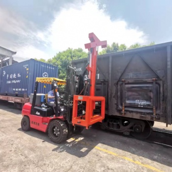 車體整形機(jī) 車門整形裝置 移動(dòng)式車體整形機(jī)