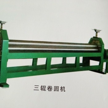 油桶成型設(shè)備 德博機(jī)械 生產(chǎn) 鋼桶設(shè)備 200升大桶設(shè)備 垃圾桶設(shè)備