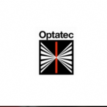 2024年法蘭克福國際光學技術、元件、系統及制造展覽會（OPTATEC）