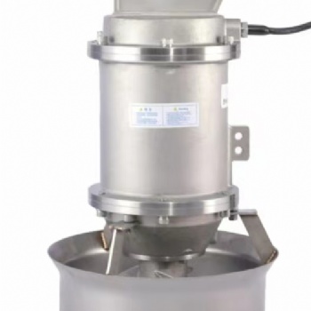 QJB潛水?dāng)嚢铏C(jī)多功能混合推進(jìn)器+QJB1.5/6-260/3-980/C