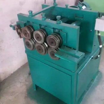 卷邊機(jī) 翻邊機(jī) 德博機(jī)械生產(chǎn) 制桶設(shè)備 模具生產(chǎn) 方桶卷邊設(shè)備 型號(hào)db