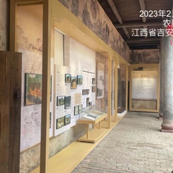 電動(dòng)升降玻璃展柜博物館展柜瓷器文物柜臺(tái)紀(jì)念館展廳玻璃柜